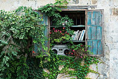 PC版《世界拳击锦标赛经理2》现已正式上市